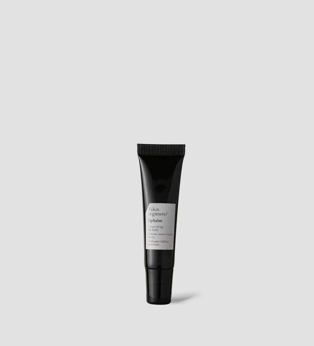 Comfort Zone Skin Regimen Lip Balm (12ml)