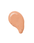 Colorescience Total Eye 3-in-1 Renewal Therapy SPF 35