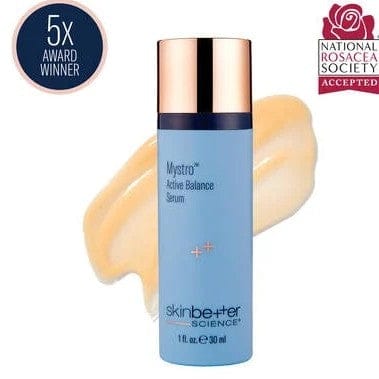 Skinbetter Mystro Active Balance Serum