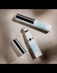 Colorescience Total Eye 3-in-1 Renewal Therapy SPF 35