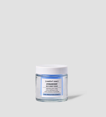 Comfort Zone Hydramemory Rich Sorbet Cream (50ml)