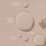 SIV Biome Balancing Serum-15 mL.