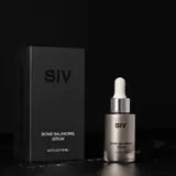 SIV Biome Balancing Serum-15 mL.