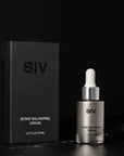 SIV Biome Balancing Serum-15 mL.