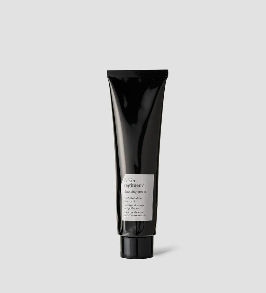 Comfort Zone Skin Regimen Cleansing Cream (150ml)