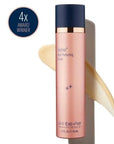 Skinbetter Techno Neck Perfecting Cream