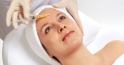 Selphyl PRF - Facial Injection