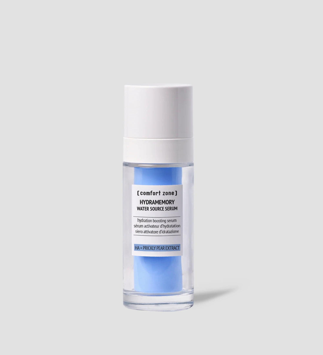 Comfort Zone Hydramemory Water Source Serum (30ml)