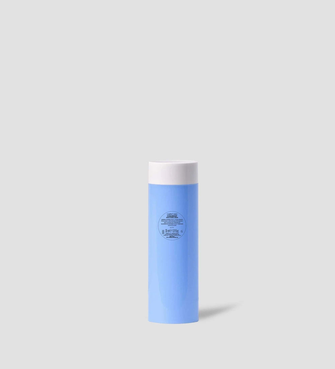 Comfort Zone Hydramemory Water Source Serum Refill (30ml)