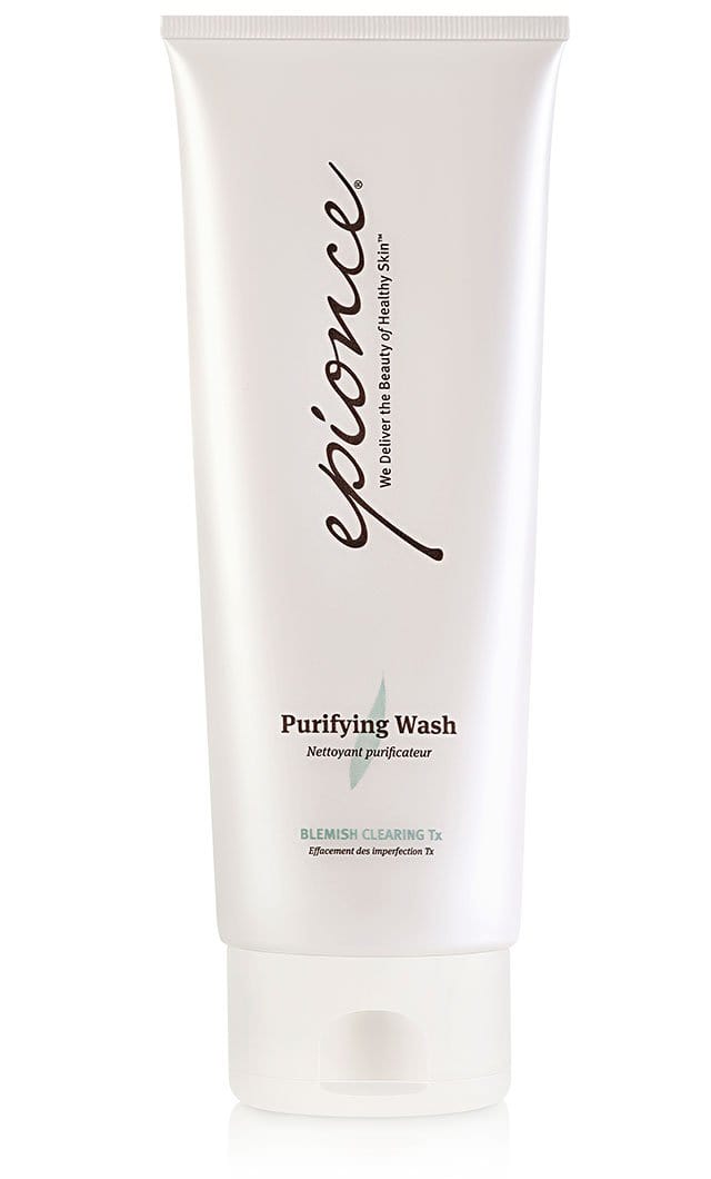 Epionce Purifying Wash (8oz)