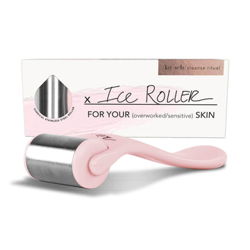 KITSCH Ice Roller