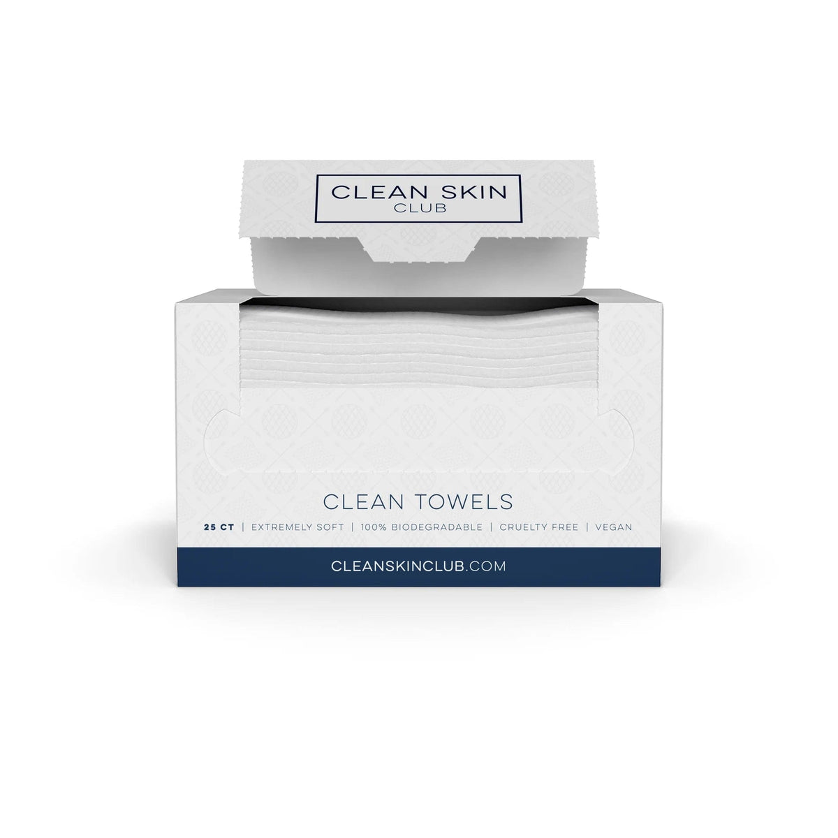 CleanTowels25ct-Open-