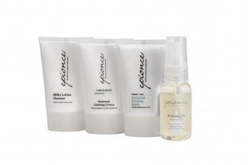 Epionce Essential Recovery Kit