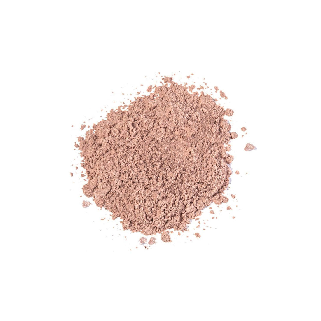 iS Clinical PerfecTint Powder SPF 40