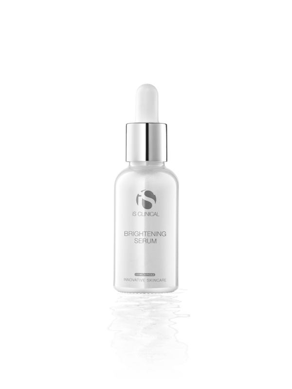 SkinRX Clinical Spa Brightening Serum