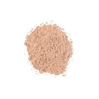 iS Clinical PerfecTint Powder SPF 40