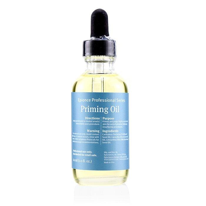 Epionce Priming Oil