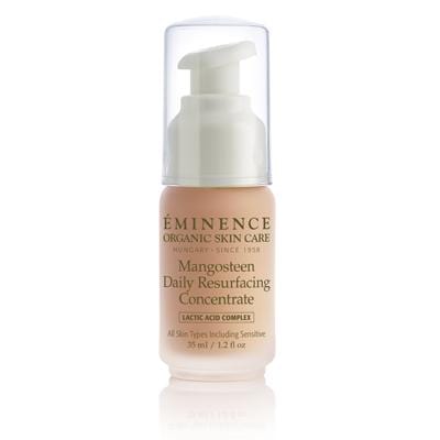 SkinRX Online Store Mangosteen Daily Resurfacing Concentrate