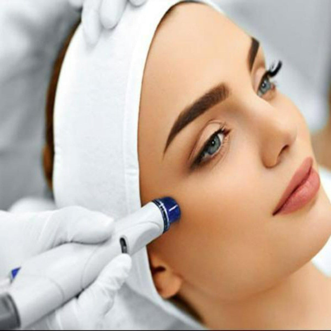 SkinRX Online Store Hydrafacial