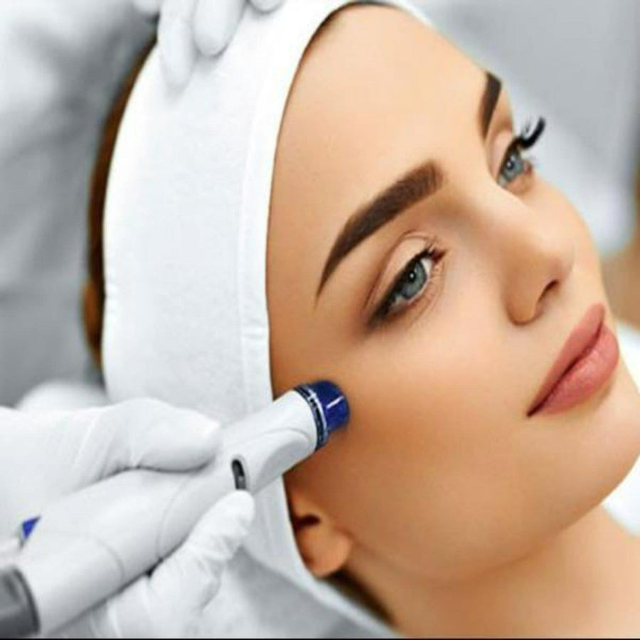 SkinRX Online Store Hydrafacial Package of 6