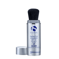 iS Clinical PerfecTint Powder SPF 40