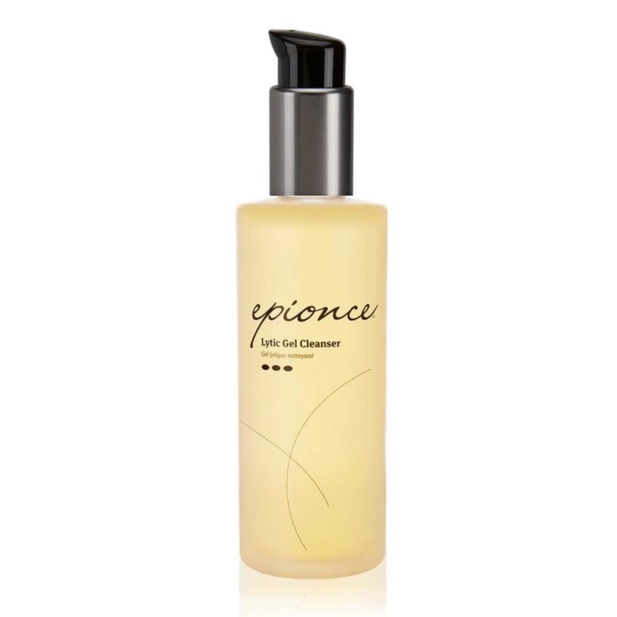 Epionce Lytic Gel Cleanser