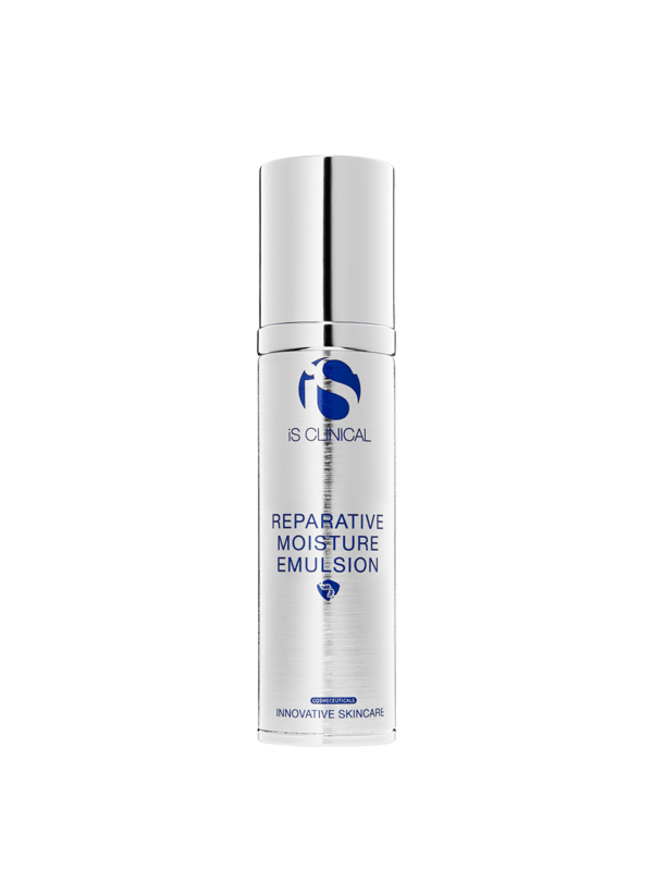 IS Clinical Reparative Moisture Emulsion (1.7 oz)