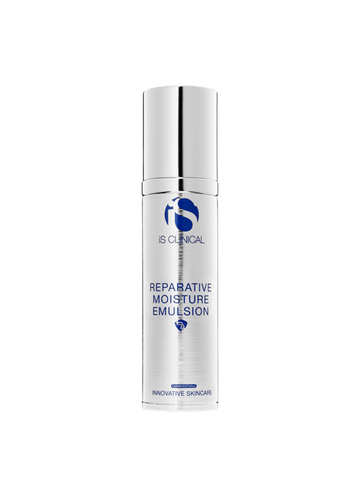 IS Clinical Reparative Moisture Emulsion (1.7 oz)