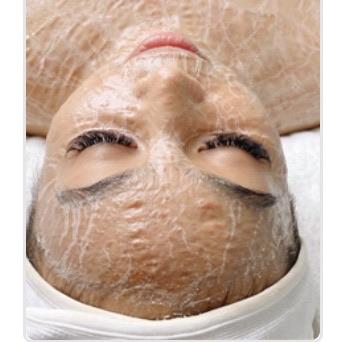 SkinRX Online Store DMK Enzyme Therapy Facial
