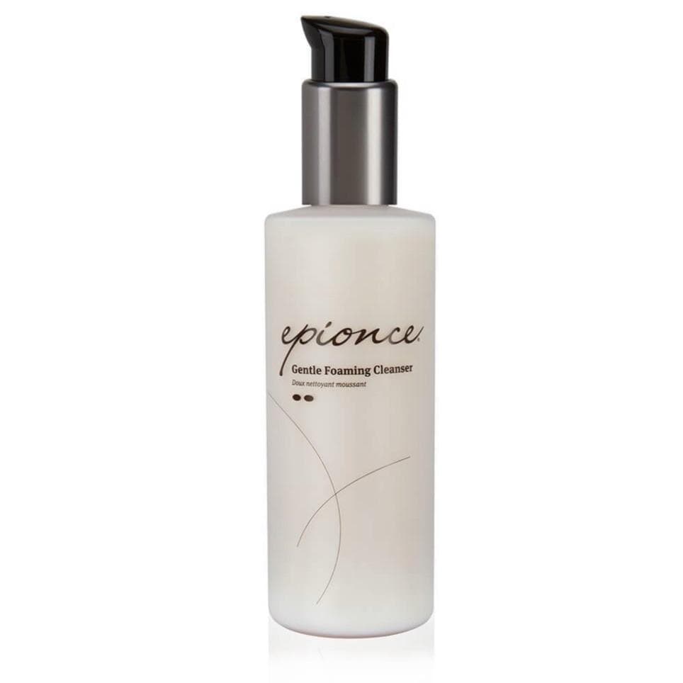 Epionce Gentle Foaming Cleanser