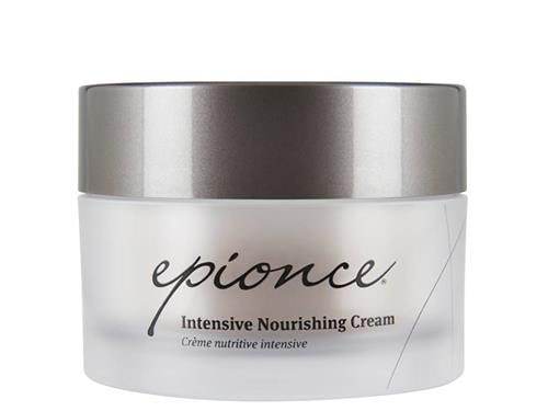 Epionce Intensive Nourishing Cream