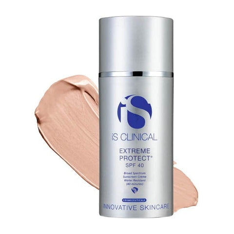 Is Clinical Extreme Protect SPF 40 (3.5 oz)