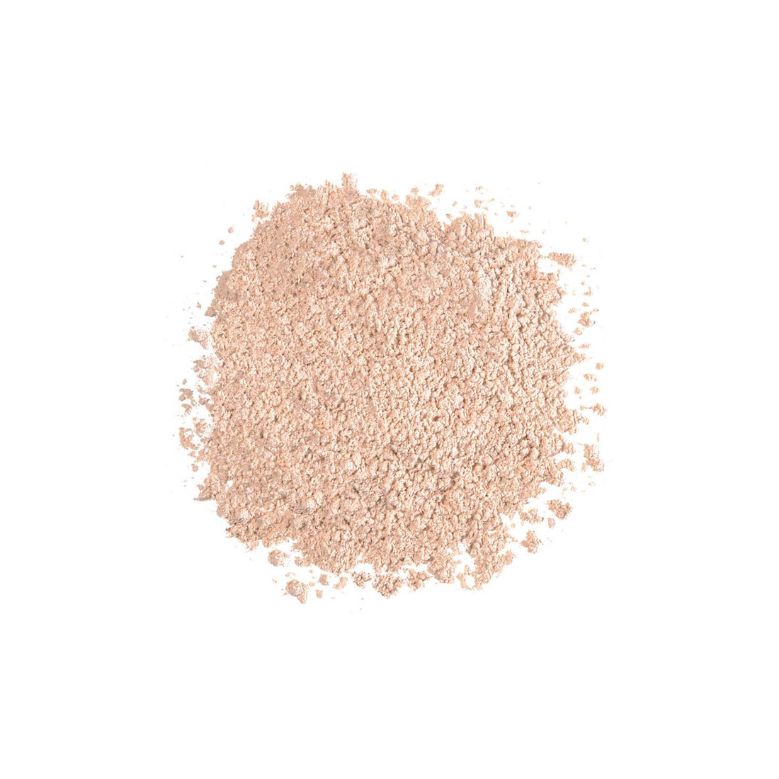 iS Clinical PerfecTint Powder SPF 40