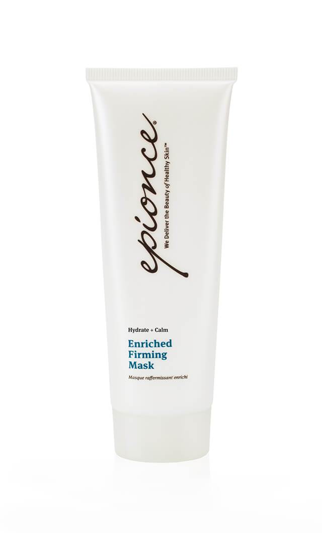 Epionce Enriched Firming Mask