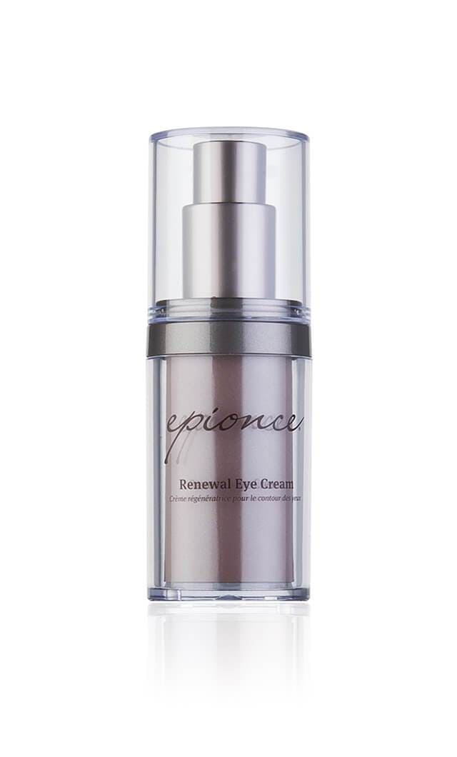Epionce Renewal Eye Cream (0.53 oz)
