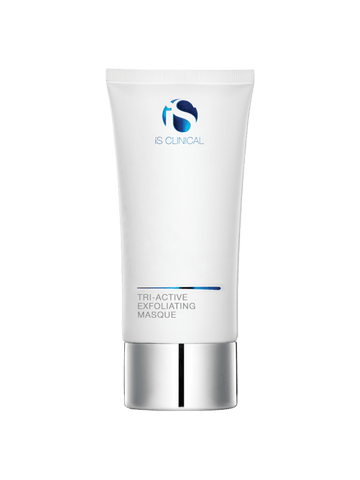 Is Clinical Tri-Active Exfoliating Masque (4 oz)