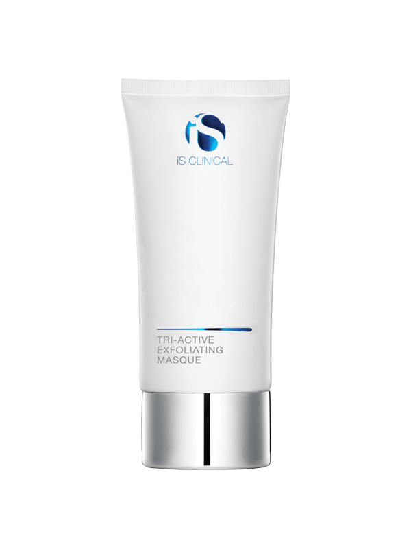 Is Clinical Tri-Active Exfoliating Masque (4 oz)