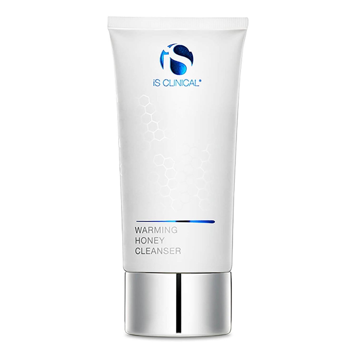 Is Clinical Warming Honey Cleanser (4oz)
