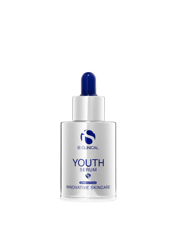 IS Clinical Youth Serum (1oz)