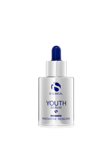 IS Clinical Youth Serum (1oz)
